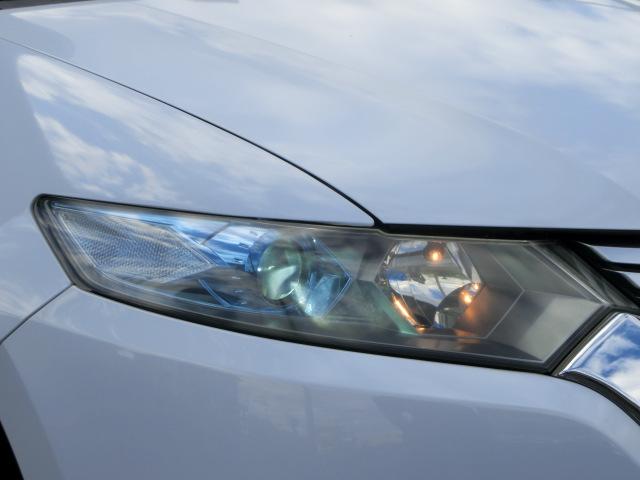 インサイト L キーレス カロッツェリアナビ テレビ Bluetoothオーディオ バックカメラ HID ドライブレコーダー ETC 社外AW プライバシーガラス ドアバイザー(30枚目)