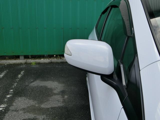 インサイト L キーレス カロッツェリアナビ テレビ Bluetoothオーディオ バックカメラ HID ドライブレコーダー ETC 社外AW プライバシーガラス ドアバイザー(31枚目)