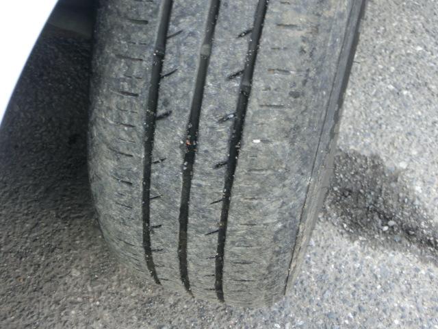 インサイト L キーレス カロッツェリアナビ テレビ Bluetoothオーディオ バックカメラ HID ドライブレコーダー ETC 社外AW プライバシーガラス ドアバイザー(33枚目)