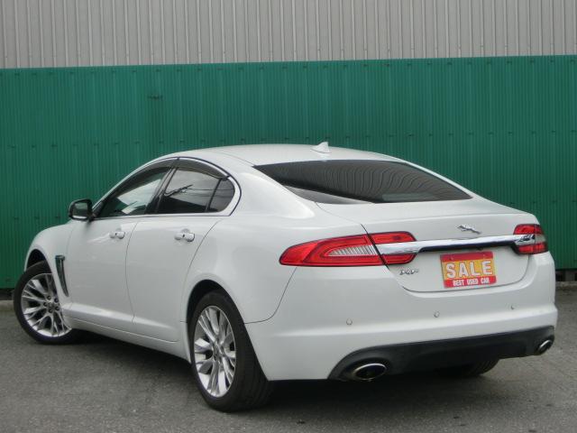 XF 2.0プレミアムラグジュアリー 純正ナビ テレビ DVD USB AUXポート バックカメラ スマートキー パワーシート シートメモリー パドルシフト クルーズコントロール 純正AW(15枚目)