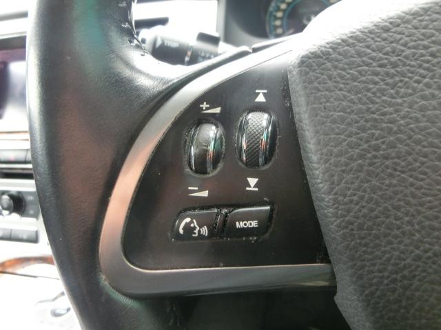 XF 2.0プレミアムラグジュアリー 純正ナビ テレビ DVD USB AUXポート バックカメラ スマートキー パワーシート シートメモリー パドルシフト クルーズコントロール 純正AW(22枚目)