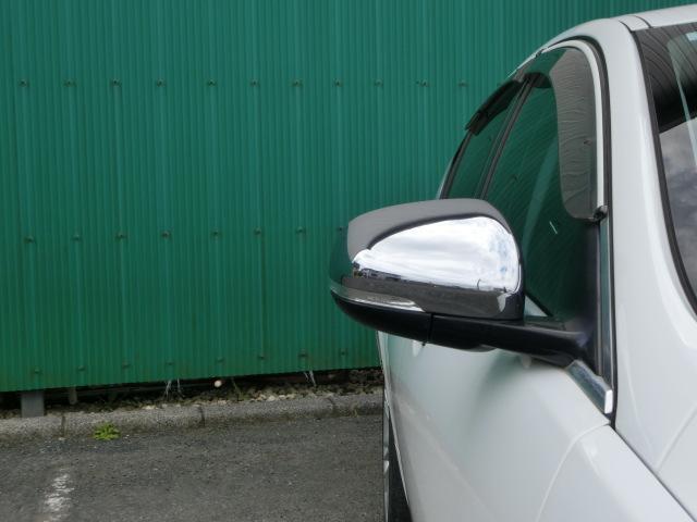 XF 2.0プレミアムラグジュアリー 純正ナビ テレビ DVD USB AUXポート バックカメラ スマートキー パワーシート シートメモリー パドルシフト クルーズコントロール 純正AW(36枚目)