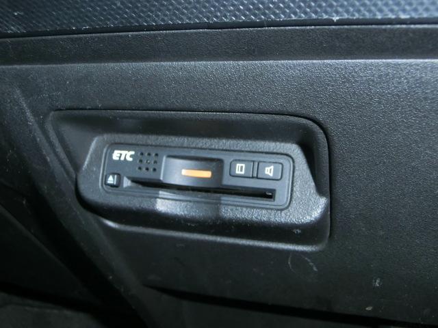 フリード Ｇ　ジャストセレクション　両側スライド片側電動スライドドア　純正ナビ　テレビ　ＤＶＤ　Ｂｌｕｅｔｏｏｔｈオーディオ　バックカメラ　スマートキー　プライバシーガラス（26枚目）