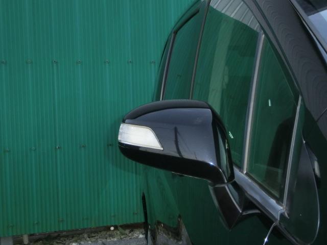 フリード Ｇ　ジャストセレクション　両側スライド片側電動スライドドア　純正ナビ　テレビ　ＤＶＤ　Ｂｌｕｅｔｏｏｔｈオーディオ　バックカメラ　スマートキー　プライバシーガラス（30枚目）