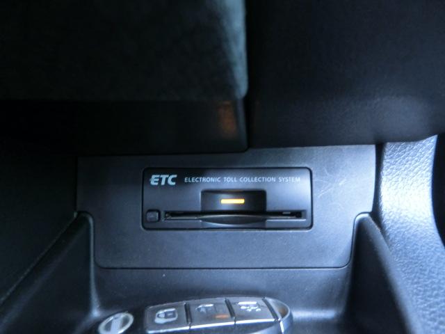 セレナ ハイウェイスター　ダブルサンルーフ　純正ＨＤＤナビ　Ｂｌｕｅｔｏｏｔｈオーディオ　ＤＶＤ　地デジチューナー　フリップダウンモニター　両側スライド片側電動スライドドア　前後ドラレコ　スマートキー　ラジエーター新品取付（29枚目）