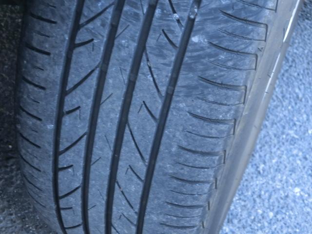 セレナ ハイウェイスター　ダブルサンルーフ　純正ＨＤＤナビ　Ｂｌｕｅｔｏｏｔｈオーディオ　ＤＶＤ　地デジチューナー　フリップダウンモニター　両側スライド片側電動スライドドア　前後ドラレコ　スマートキー　ラジエーター新品取付（39枚目）