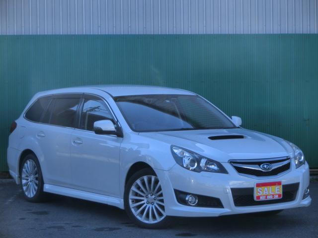 ☆わかりやすい総額表示店☆埼玉県在住の方総額が乗り出しです！☆