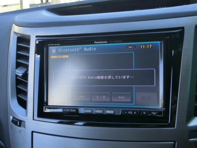 ☆今時必須なＢｌｕｅｔｏｏｔｈ付きです☆