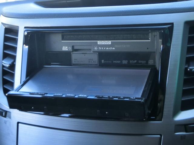 ☆ＣＤ・ＤＶＤの再生も可能です☆