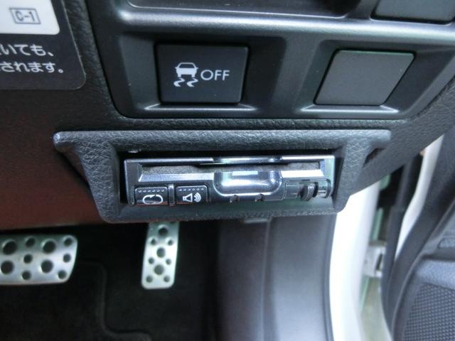 ☆便利でお得なＥＴＣ付きなので、面倒な料金所も快適ですね☆