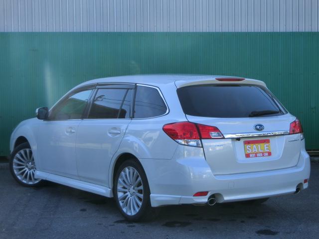 ☆ご成約後には当店スタッフが丁寧にクリーニングさせて頂きます！内外装共にお任せ下さい☆