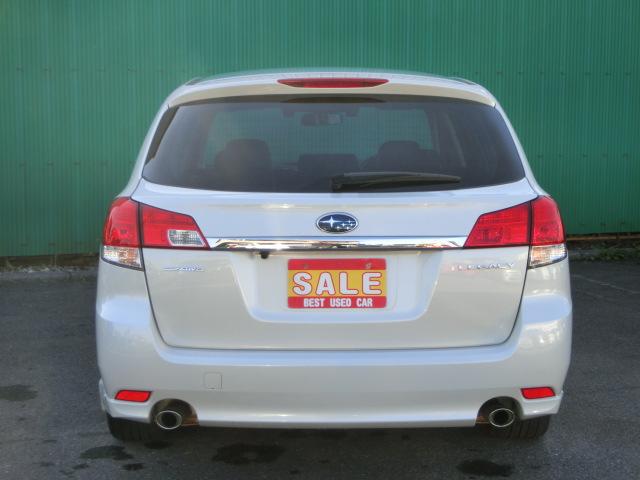 ☆後ろ姿もカッコいいです☆