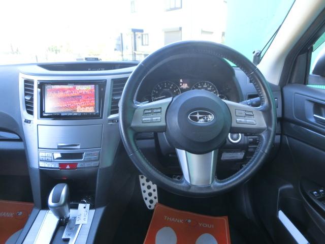 ☆シンプルなデザインで使い勝手もいいですね☆