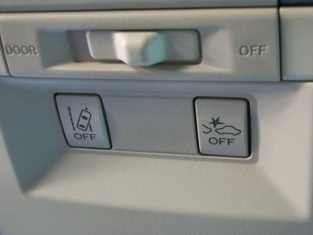 ☆レーンキープアシスト・衝突防止が付いているので走行中も安心ですね☆