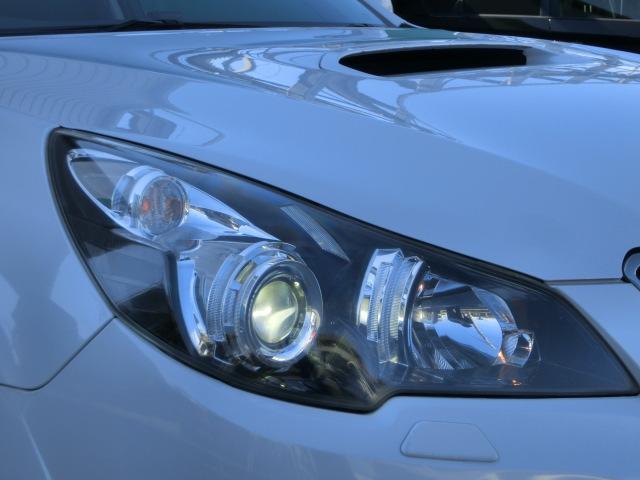 ☆ヘッドライトのくすみなくとても綺麗ですね☆