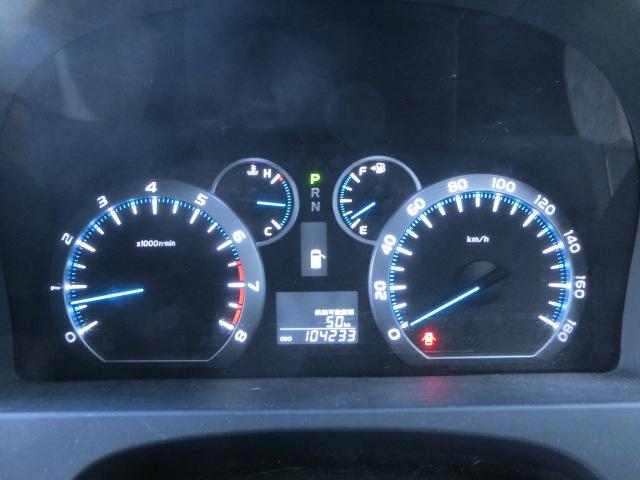 アルファード ３５０Ｇ　Ｌパッケージ　純正ＨＤＤナビ　テレビ　ＤＶＤ　バックカメラ　フリップダウンモニター　エグゼクティブシート　革シート　シートヒーター　オットマン　両側電動スライドドア　パワーバックドア　ダブルサンルーフ（25枚目）