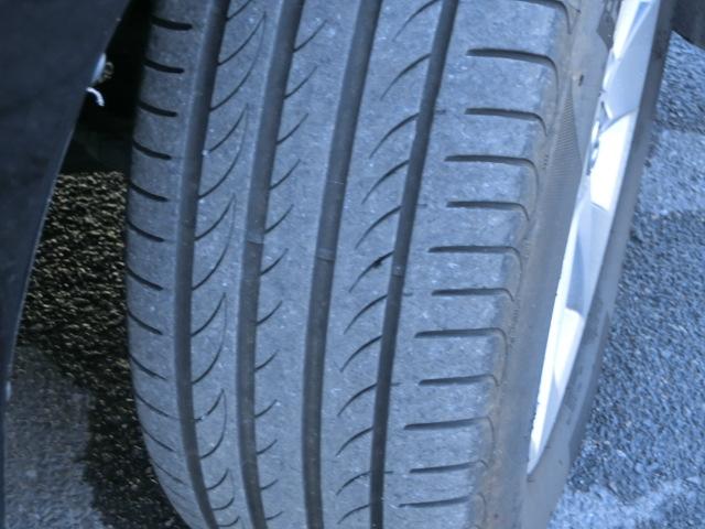 アルファード ３５０Ｇ　Ｌパッケージ　純正ＨＤＤナビ　テレビ　ＤＶＤ　バックカメラ　フリップダウンモニター　エグゼクティブシート　革シート　シートヒーター　オットマン　両側電動スライドドア　パワーバックドア　ダブルサンルーフ（44枚目）