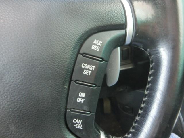 デリカＤ：５ Ｇ　パワーパッケージ　トリプルパノラマルーフ　純正ナビ　バックカメラ　フロントカメラ　両側スライド片側電動スライドドア　ＪＡＯＳマッドフラップ　切替４ＷＤ　スマートキー　ＨＩＤ　純正オプションサイドガード（24枚目）