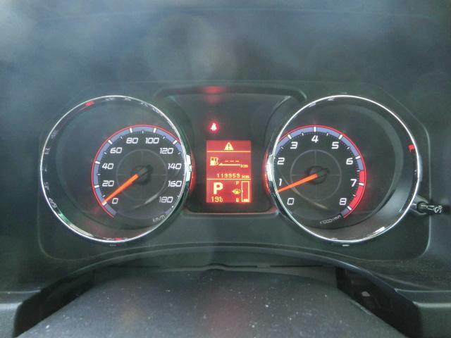 デリカＤ：５ Ｇ　パワーパッケージ　トリプルパノラマルーフ　純正ナビ　バックカメラ　フロントカメラ　両側スライド片側電動スライドドア　ＪＡＯＳマッドフラップ　切替４ＷＤ　スマートキー　ＨＩＤ　純正オプションサイドガード（25枚目）