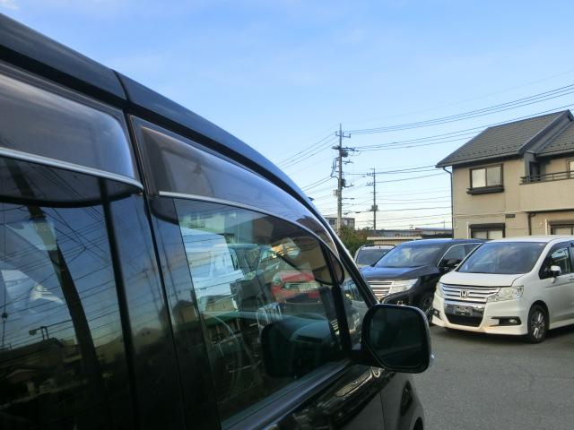 デリカＤ：５ Ｇ　パワーパッケージ　トリプルパノラマルーフ　純正ナビ　バックカメラ　フロントカメラ　両側スライド片側電動スライドドア　ＪＡＯＳマッドフラップ　切替４ＷＤ　スマートキー　ＨＩＤ　純正オプションサイドガード（32枚目）