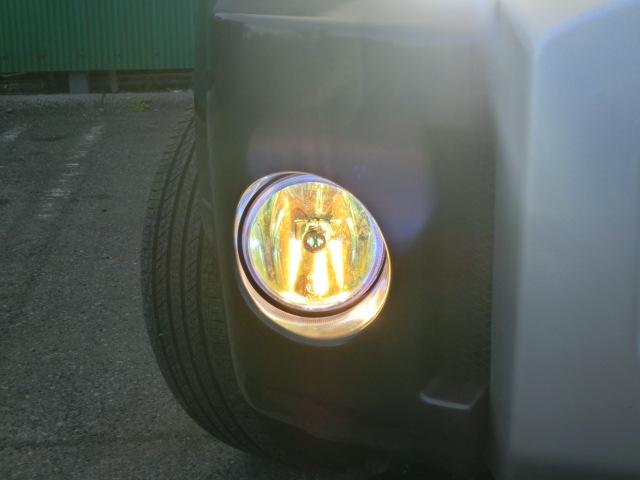 デリカＤ：５ Ｇ　パワーパッケージ　トリプルパノラマルーフ　純正ナビ　バックカメラ　フロントカメラ　両側スライド片側電動スライドドア　ＪＡＯＳマッドフラップ　切替４ＷＤ　スマートキー　ＨＩＤ　純正オプションサイドガード（35枚目）