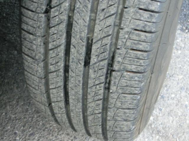 デリカＤ：５ Ｇ　パワーパッケージ　トリプルパノラマルーフ　純正ナビ　バックカメラ　フロントカメラ　両側スライド片側電動スライドドア　ＪＡＯＳマッドフラップ　切替４ＷＤ　スマートキー　ＨＩＤ　純正オプションサイドガード（39枚目）