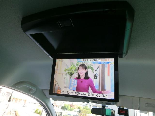 ステップワゴン Ｇ　Ｌパッケージ　両側パワースライドドア　ＥＴＣ　カロッツェリアナビ　ＤＴＶ　カロッツェリアフリップダウンリアモニター　キーレス　レベライザー　スパーダ後期純正ＡＷ（30枚目）