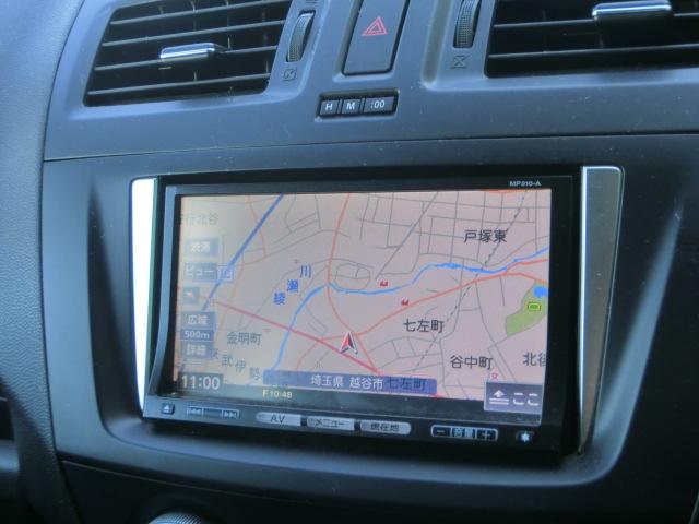 ラフェスタ ハイウェイスターＪパッケージ　両側スライド片側電動スライドドア　スマートキー　純正ナビ　テレビ　ＤＶＤ　Ｂｌｕｅｔｏｏｔｈオーディオ　バックカメラ　レベライザー　純正ＡＷ　プライバシーガラス（8枚目）