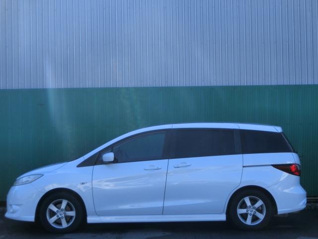 ラフェスタ ハイウェイスターＪパッケージ　両側スライド片側電動スライドドア　スマートキー　純正ナビ　テレビ　ＤＶＤ　Ｂｌｕｅｔｏｏｔｈオーディオ　バックカメラ　レベライザー　純正ＡＷ　プライバシーガラス（14枚目）