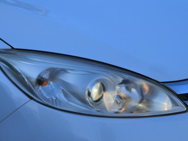 ラフェスタ ハイウェイスターＪパッケージ　両側スライド片側電動スライドドア　スマートキー　純正ナビ　テレビ　ＤＶＤ　Ｂｌｕｅｔｏｏｔｈオーディオ　バックカメラ　レベライザー　純正ＡＷ　プライバシーガラス（27枚目）