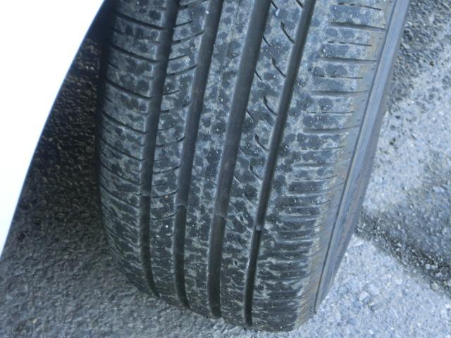 ラフェスタ ハイウェイスターＪパッケージ　両側スライド片側電動スライドドア　スマートキー　純正ナビ　テレビ　ＤＶＤ　Ｂｌｕｅｔｏｏｔｈオーディオ　バックカメラ　レベライザー　純正ＡＷ　プライバシーガラス（29枚目）