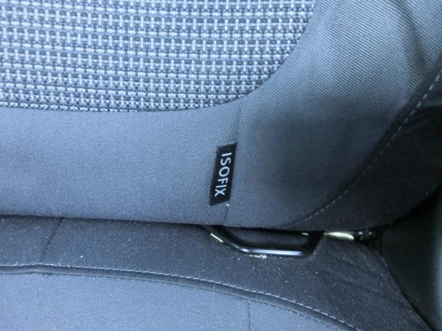 ザ・ビートル デザイン　クラリオンナビ　テレビ　ＤＶＤ　Ｂｌｕｅｔｏｏｔｈオーディオ　バックカメラ　純正ＡＷ　社外ＡＷスタッドレス積み込み　キーレス（25枚目）