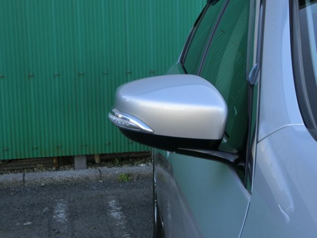 スカイライン 250GT サンルーフ 純正HDDナビ テレビ Bluetoothオーディオ バックカメラ HID パワーシート ハーフレザーシート 日産純正AW スマートキー(34枚目)