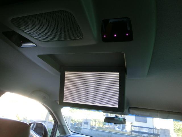 エルグランド ２５０ハイウェイスター　両側スライド片側電動スライドドア　純正ナビ　テレビ　ＤＶＤ　バックカメラ　Ｂｌｕｅｔｏｏｔｈオーディオ　フリップダウンモニター　スマートキー　純正ＡＷ（29枚目）