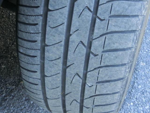 エルグランド ２５０ハイウェイスター　両側スライド片側電動スライドドア　純正ナビ　テレビ　ＤＶＤ　バックカメラ　Ｂｌｕｅｔｏｏｔｈオーディオ　フリップダウンモニター　スマートキー　純正ＡＷ（38枚目）