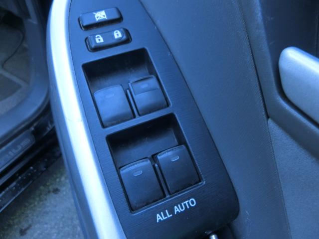 プリウス Ｇ　純正ＨＤＤナビ　テレビ　ＤＶＤ　Ｂｌｕｅｔｏｏｔｈオーディオ　バックカメラ　スマートキー　レベライザー　シートカバー　ＥＴＣ　クルーズコントロール（28枚目）