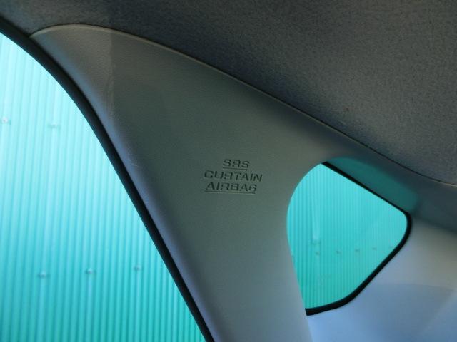 プリウス Ｇ　純正ＨＤＤナビ　テレビ　ＤＶＤ　Ｂｌｕｅｔｏｏｔｈオーディオ　バックカメラ　スマートキー　レベライザー　シートカバー　ＥＴＣ　クルーズコントロール（29枚目）