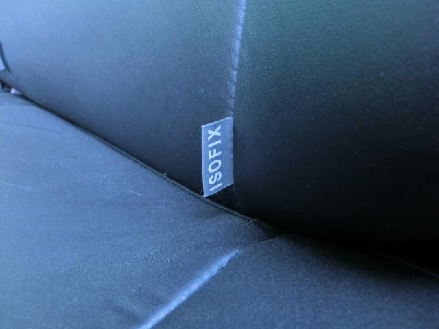 プリウス Ｇ　純正ＨＤＤナビ　テレビ　ＤＶＤ　Ｂｌｕｅｔｏｏｔｈオーディオ　バックカメラ　スマートキー　レベライザー　シートカバー　ＥＴＣ　クルーズコントロール（30枚目）