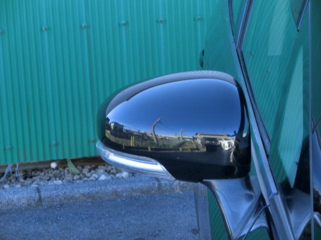 プリウス Ｇ　純正ＨＤＤナビ　テレビ　ＤＶＤ　Ｂｌｕｅｔｏｏｔｈオーディオ　バックカメラ　スマートキー　レベライザー　シートカバー　ＥＴＣ　クルーズコントロール（33枚目）