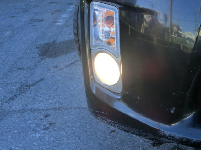 プリウス Ｇ　純正ＨＤＤナビ　テレビ　ＤＶＤ　Ｂｌｕｅｔｏｏｔｈオーディオ　バックカメラ　スマートキー　レベライザー　シートカバー　ＥＴＣ　クルーズコントロール（34枚目）