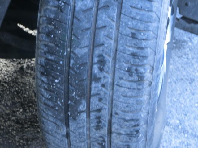 プリウス Ｇ　純正ＨＤＤナビ　テレビ　ＤＶＤ　Ｂｌｕｅｔｏｏｔｈオーディオ　バックカメラ　スマートキー　レベライザー　シートカバー　ＥＴＣ　クルーズコントロール（36枚目）