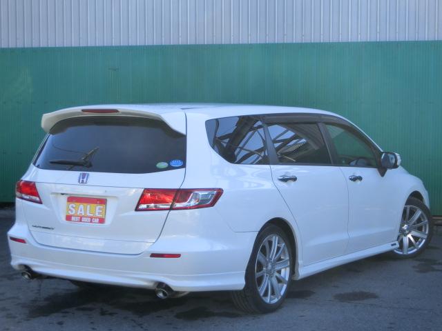 ☆少人数での営業につき、ご来店の際には事前のご予約をお願いしております！☆