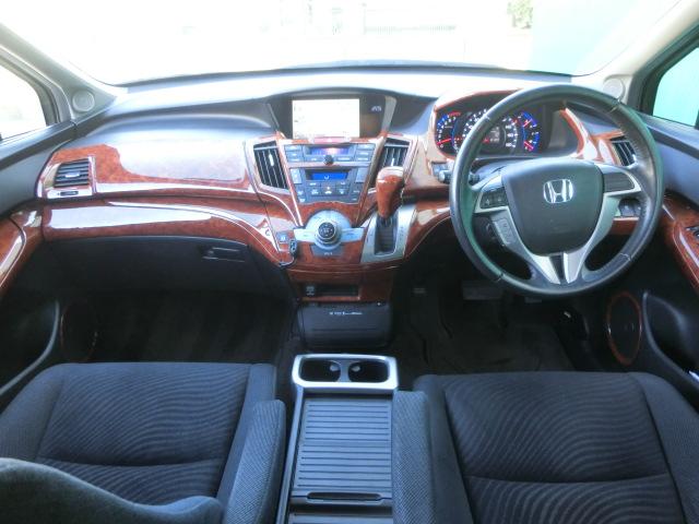 ☆シンプルなデザインで使い勝手もいいですね☆