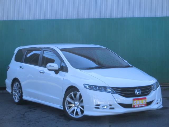 ☆こちらの車両はタイミングベルトの交換が不要の安心のタイミングチェーン式エンジンです。オイル交換メンテナンスが長持ちの秘訣です☆