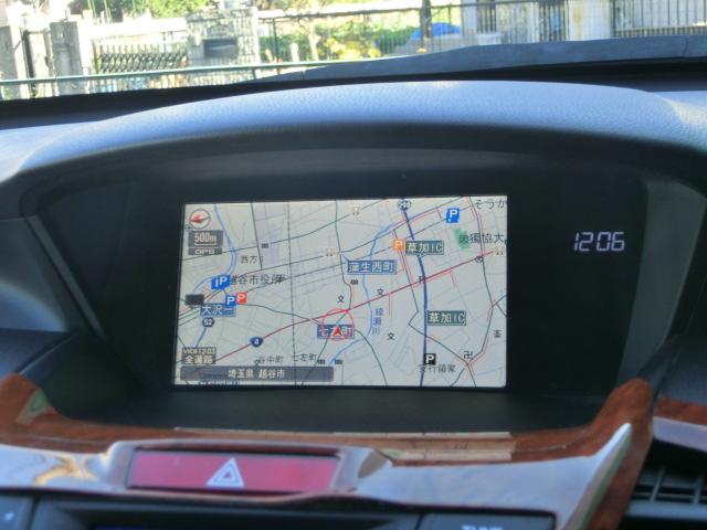 ☆純正ＨＤＤナビです☆