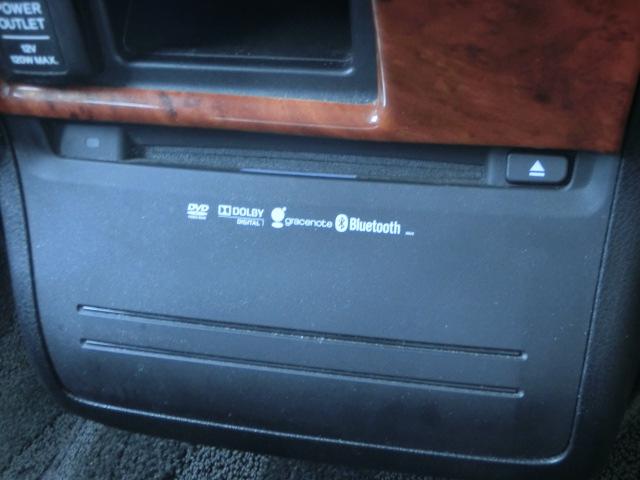 ☆ＤＶＤの再生も可能です☆