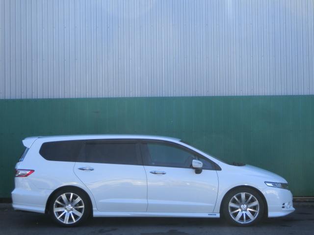 初めて中古車を買う方も女性一人でのご来店でも安心の総額表示のお店です。安さも魅力！！