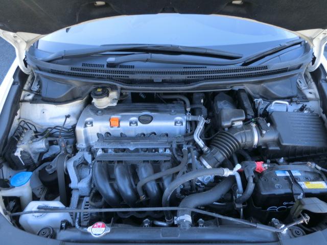 ☆エンジンルームです☆ご不明の点がございましたら、お気軽に０４８－９７２－４９５１までご連絡ください。お客様よりのご連絡、スタッフ一同心よりお待ちしております☆