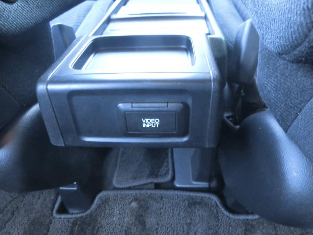 ☆外部入力付きなのでｆｉ　ｒ　ｅＴＶの接続なども可能です☆