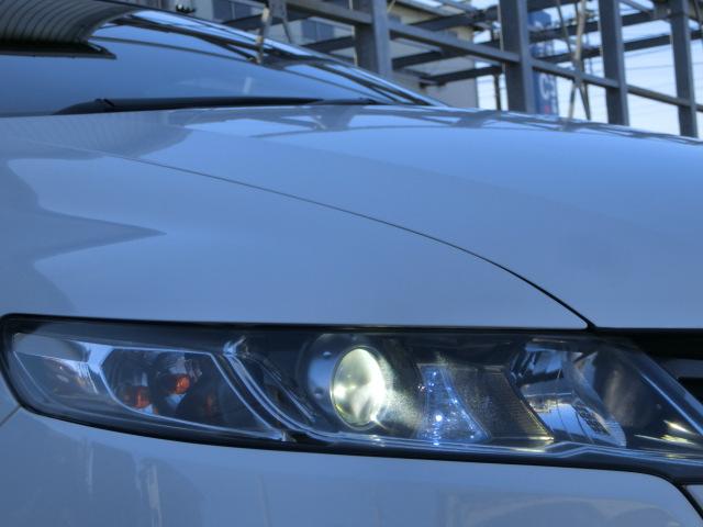 ☆ヘッドライトのくすみも少なく綺麗です☆